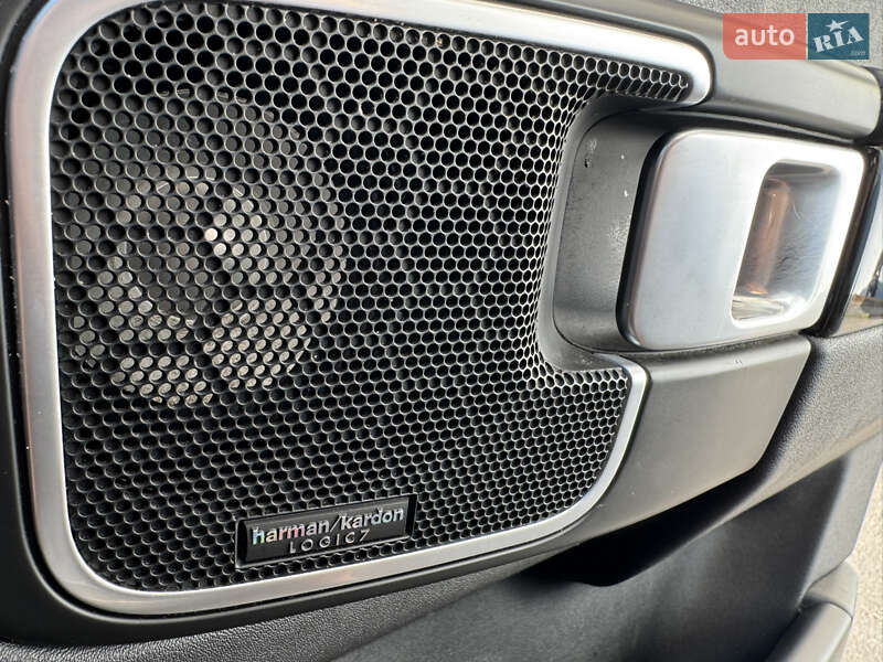 Позашляховик / Кросовер Land Rover Range Rover 2008 в Софіївській Борщагівці