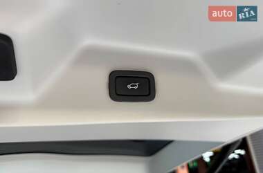 Внедорожник / Кроссовер Land Rover Range Rover 2013 в 