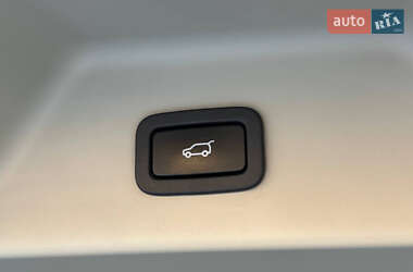 Внедорожник / Кроссовер Land Rover Range Rover 2013 в 