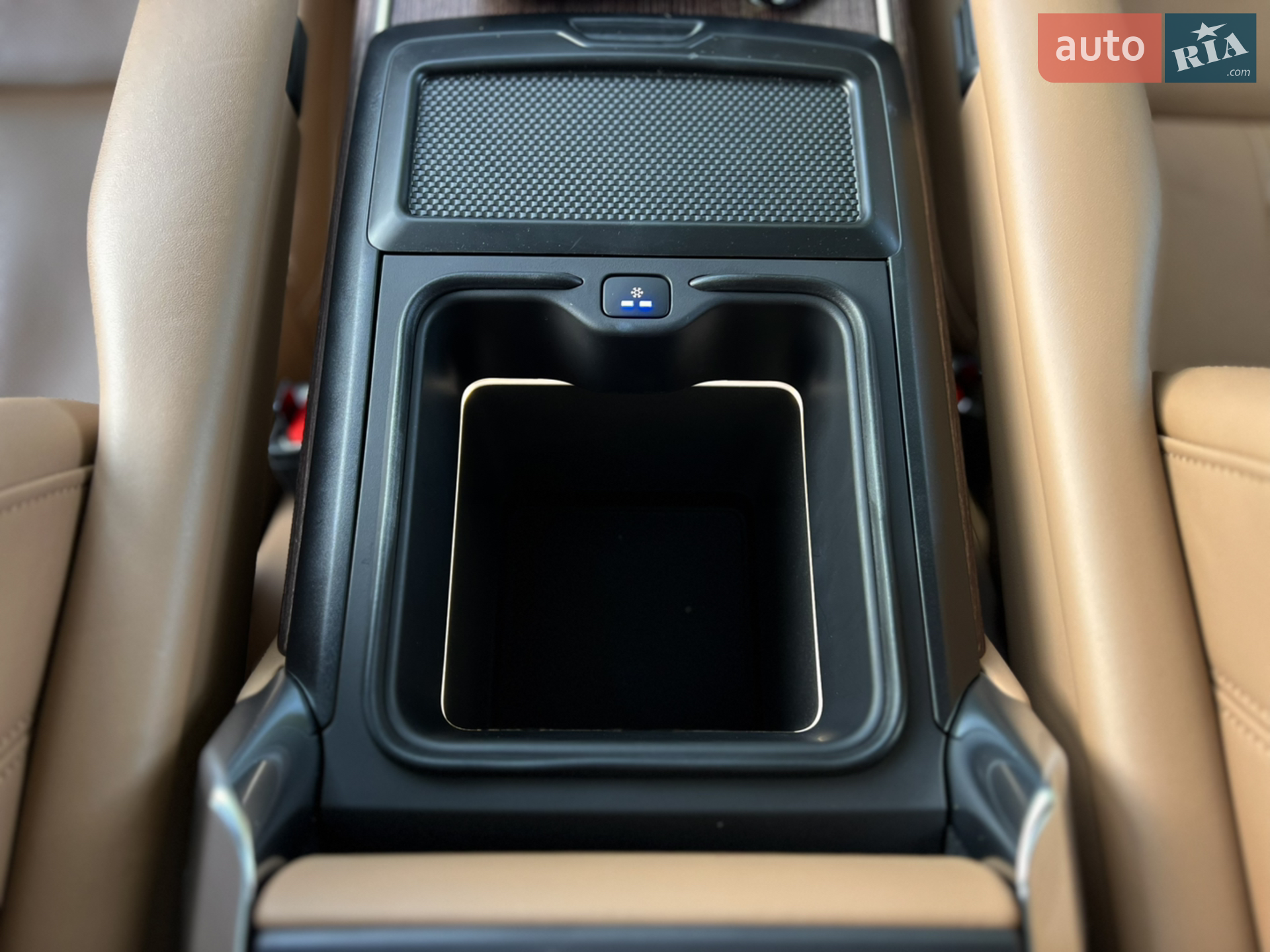 2023 Land Rover Range Rover - мініатюра 52