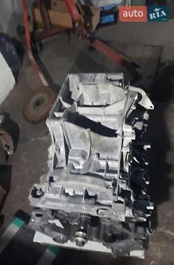 Внедорожник / Кроссовер Land Rover Range Rover 2012 в 