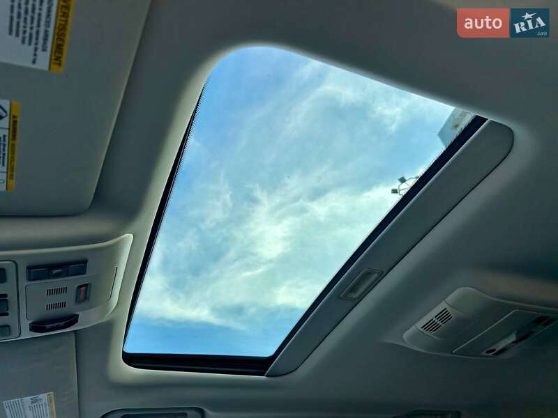 Позашляховик / Кросовер Land Rover Range Rover 2010 в Києві фото 62 Позашляховик / Кросовер Land Rover Range Rover 2010 в Києві