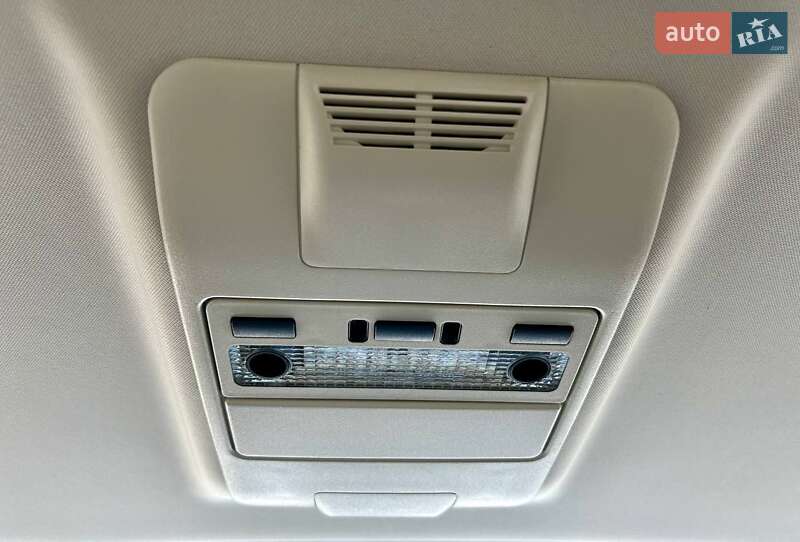 Позашляховик / Кросовер Land Rover Range Rover 2010 в Києві фото 66 Позашляховик / Кросовер Land Rover Range Rover 2010 в Києві