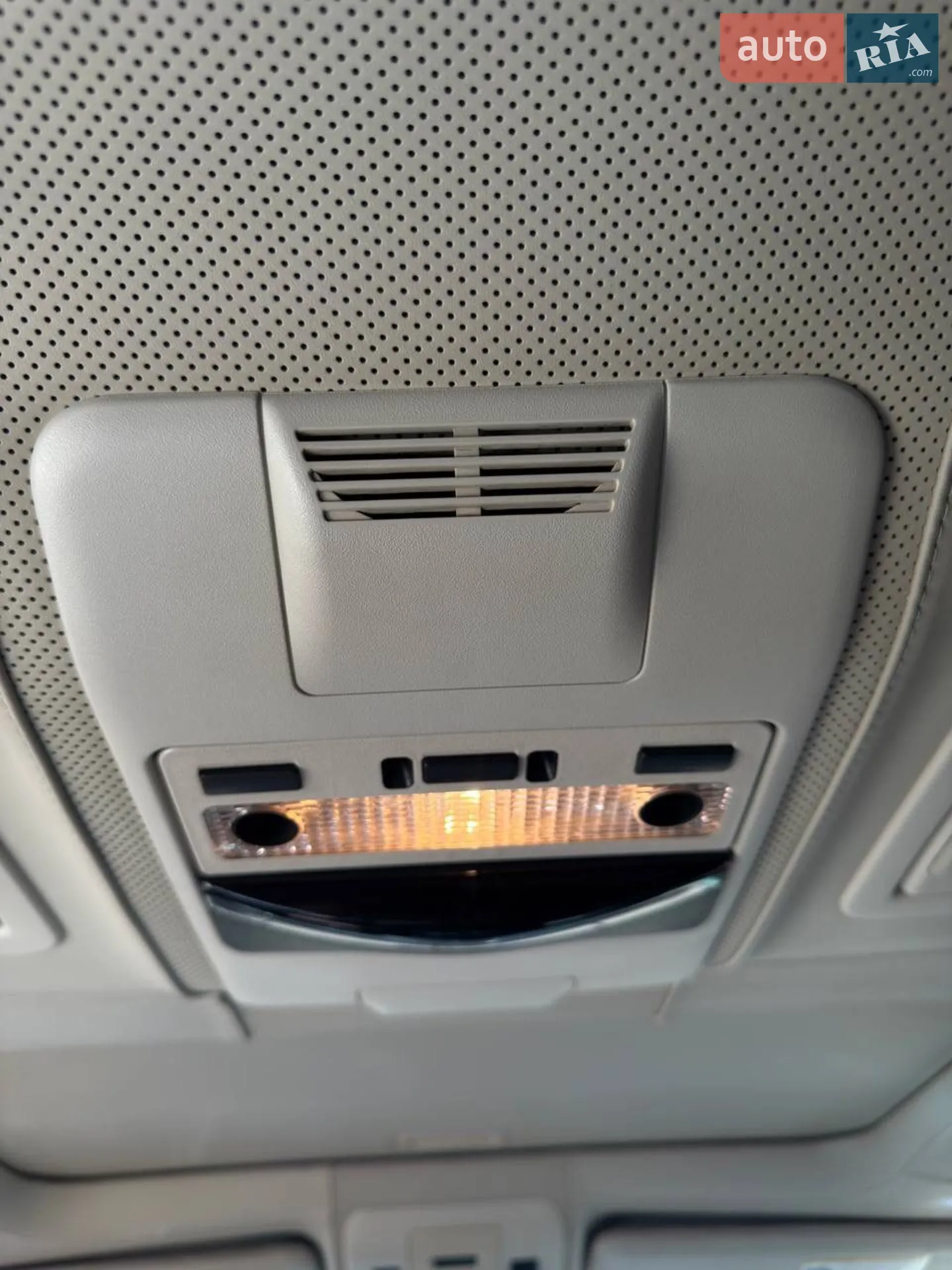 2011 Land Rover Range Rover - мініатюра 14