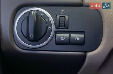 Внедорожник / Кроссовер Land Rover Range Rover 2011 в 