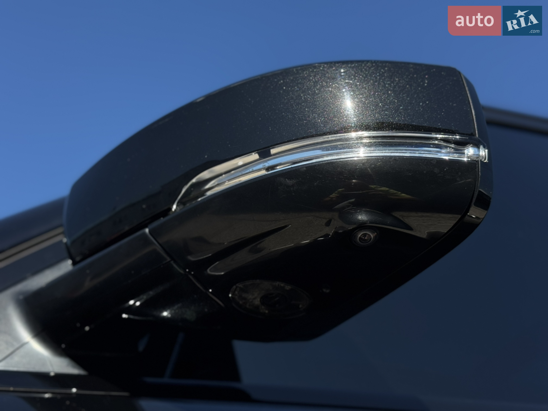 2015 Land Rover Range Rover - мініатюра 16