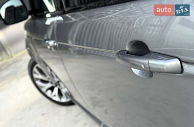 Внедорожник / Кроссовер Land Rover Range Rover 2019 в 