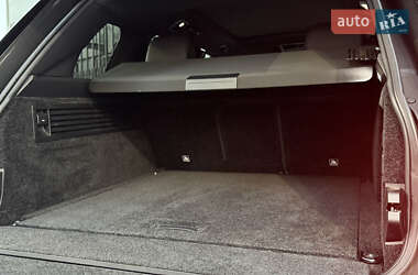 Внедорожник / Кроссовер Land Rover Range Rover 2019 в 