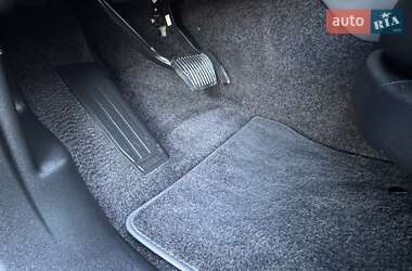 Внедорожник / Кроссовер Land Rover Range Rover 2021 в 
