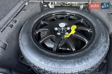 Внедорожник / Кроссовер Land Rover Range Rover 2021 в 