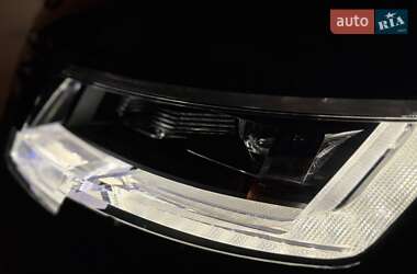 Внедорожник / Кроссовер Land Rover Range Rover 2025 в 