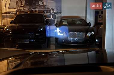 Внедорожник / Кроссовер Land Rover Range Rover 2025 в 