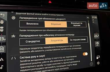 Внедорожник / Кроссовер Land Rover Range Rover 2025 в 