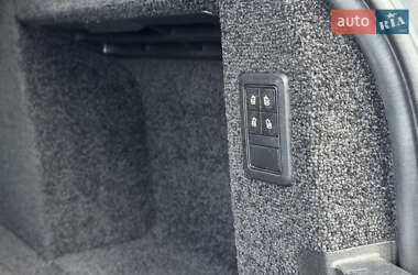 Внедорожник / Кроссовер Land Rover Range Rover 2013 в 