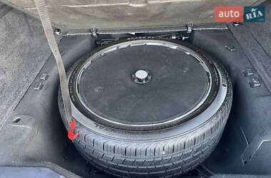 Внедорожник / Кроссовер Land Rover Range Rover 2015 в 
