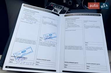 Внедорожник / Кроссовер Land Rover Range Rover 2019 в 