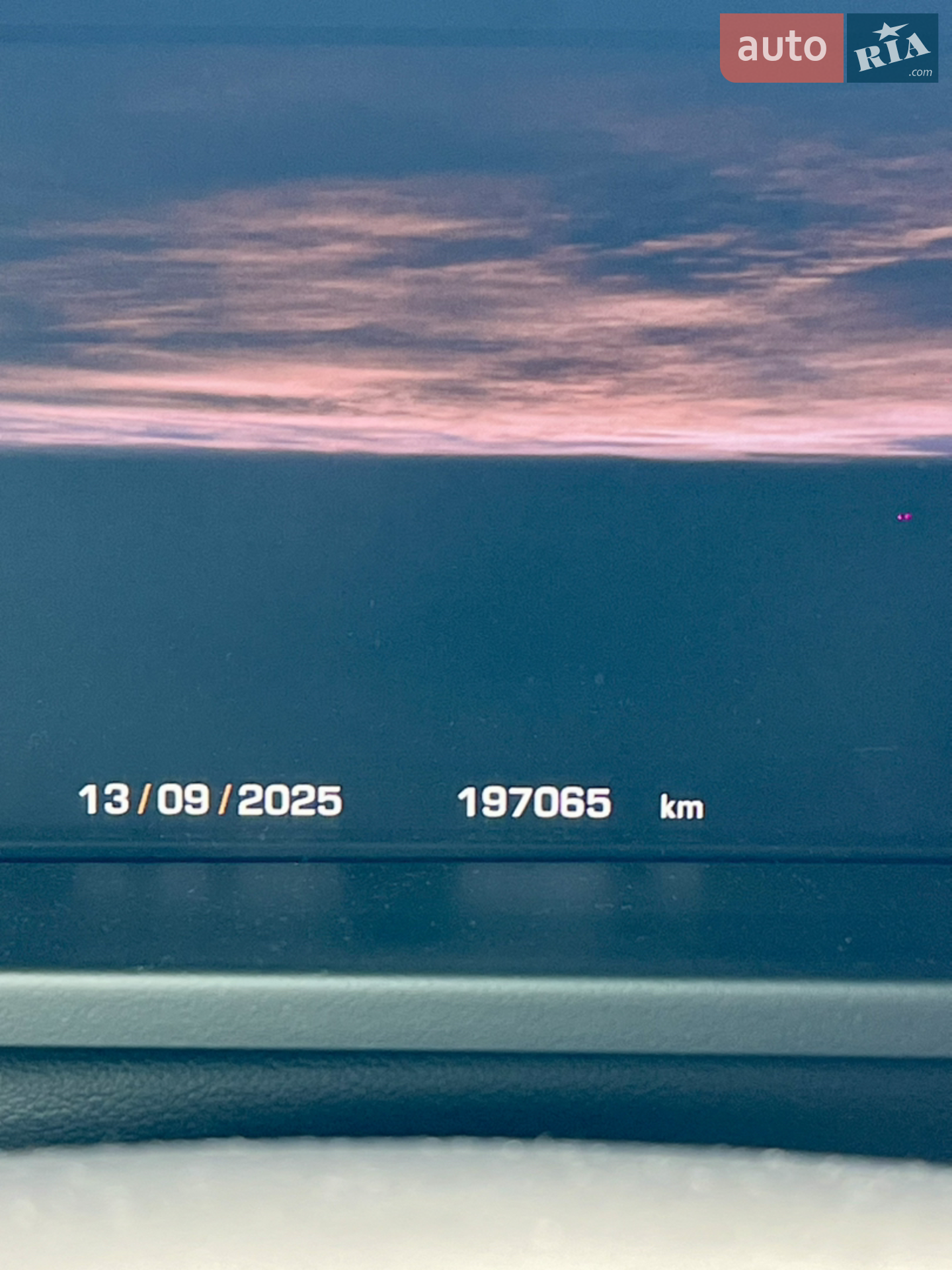 2011 Land Rover Range Rover - мініатюра 63