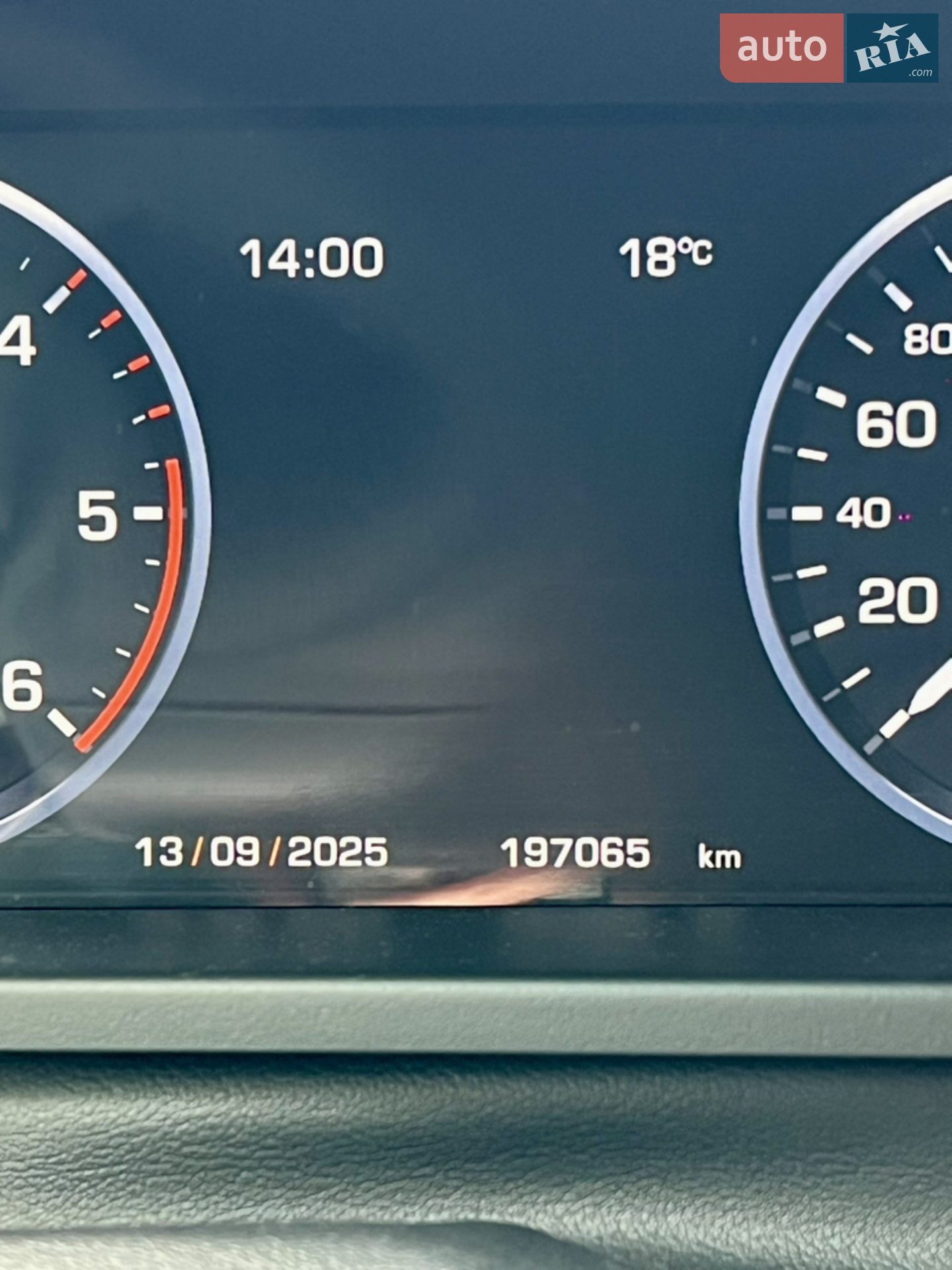 2011 Land Rover Range Rover - мініатюра 64