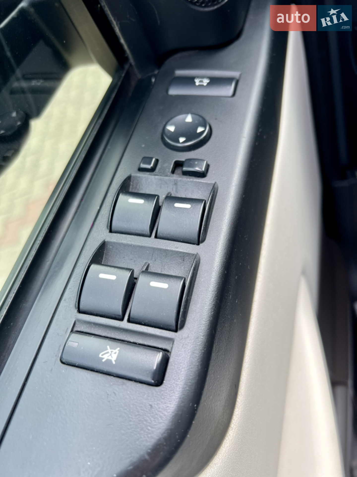 2011 Land Rover Range Rover - мініатюра 133