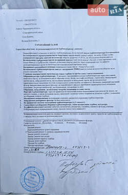 Внедорожник / Кроссовер Land Rover Range Rover 2011 в 