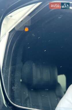 Внедорожник / Кроссовер Land Rover Range Rover 2013 в 