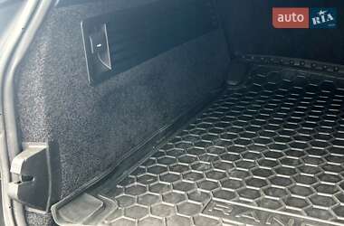 Внедорожник / Кроссовер Land Rover Range Rover 2013 в 