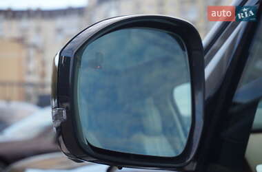 Внедорожник / Кроссовер Land Rover Range Rover 2019 в 