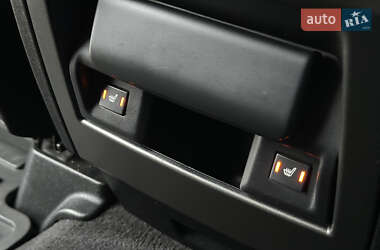 Внедорожник / Кроссовер Land Rover Range Rover 2012 в 