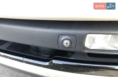 Внедорожник / Кроссовер Land Rover Range Rover 2013 в 