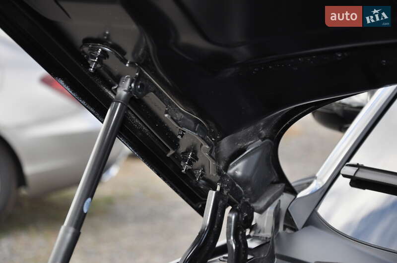 Внедорожник / Кроссовер Land Rover Range Rover 2024 в Одессе