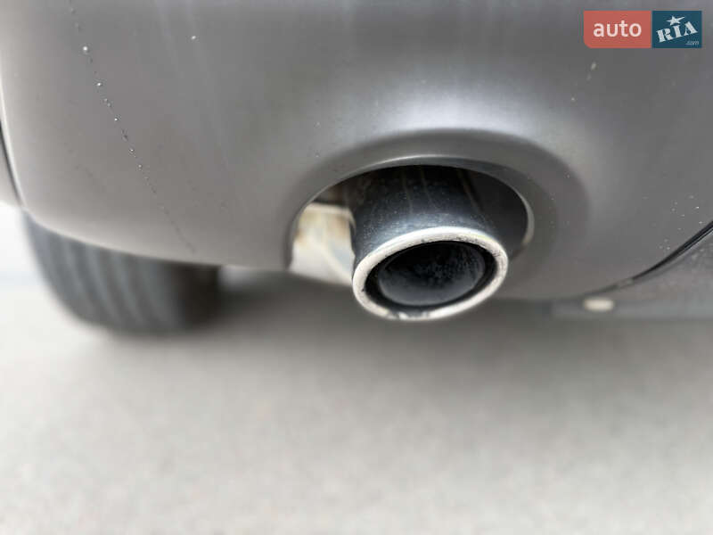 Внедорожник / Кроссовер Land Rover Range Rover 2015 в Киеве фото 22 Внедорожник / Кроссовер Land Rover Range Rover 2015 в Киеве