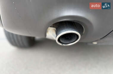 Внедорожник / Кроссовер Land Rover Range Rover 2015 в 