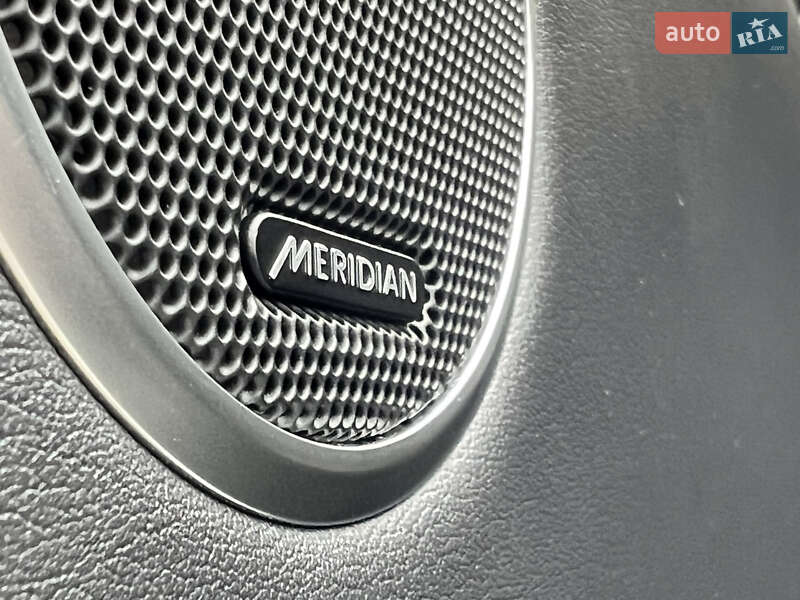 Позашляховик / Кросовер Land Rover Range Rover 2016 в Трускавці фото 26 Позашляховик / Кросовер Land Rover Range Rover 2016 в Трускавці