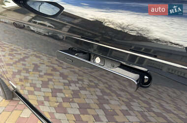 Внедорожник / Кроссовер Land Rover Range Rover 2023 в Одессе