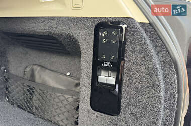 Внедорожник / Кроссовер Land Rover Range Rover 2023 в Одессе