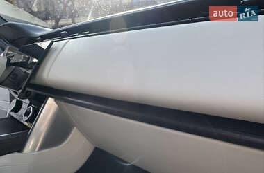 Внедорожник / Кроссовер Land Rover Range Rover 2023 в Одессе