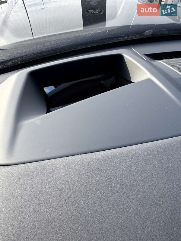 Внедорожник / Кроссовер Land Rover Range Rover 2023 в Киеве фото 20 Внедорожник / Кроссовер Land Rover Range Rover 2023 в Киеве