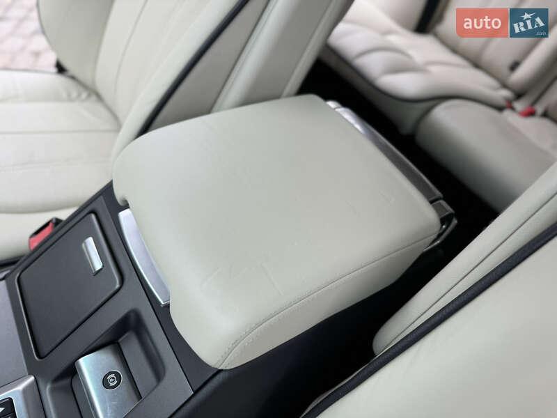 Внедорожник / Кроссовер Land Rover Range Rover 2010 в Харькове фото 55 Внедорожник / Кроссовер Land Rover Range Rover 2010 в Харькове