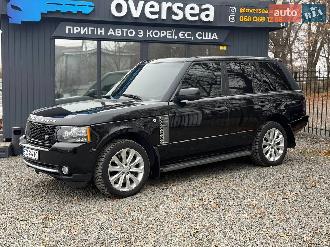2020 Volvo XC90 - мініатюра 59