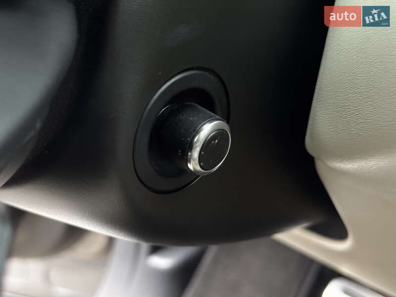 Внедорожник / Кроссовер Land Rover Range Rover 2015 в Житомире фото 38 Внедорожник / Кроссовер Land Rover Range Rover 2015 в Житомире