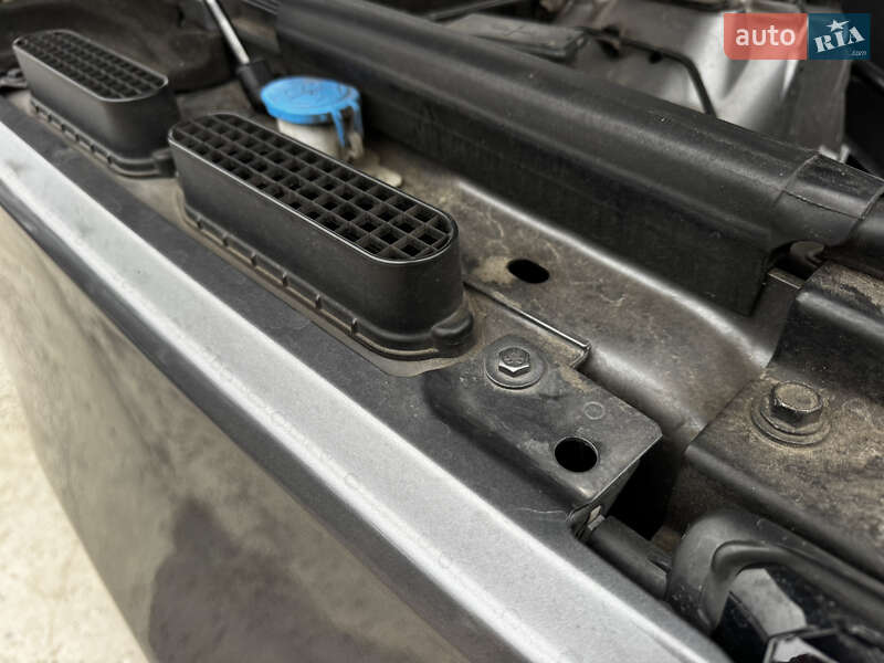 Внедорожник / Кроссовер Land Rover Range Rover 2015 в Житомире фото 78 Внедорожник / Кроссовер Land Rover Range Rover 2015 в Житомире