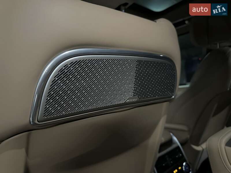 Внедорожник / Кроссовер Land Rover Range Rover 2024 в Днепре фото 28 Внедорожник / Кроссовер Land Rover Range Rover 2024 в Днепре