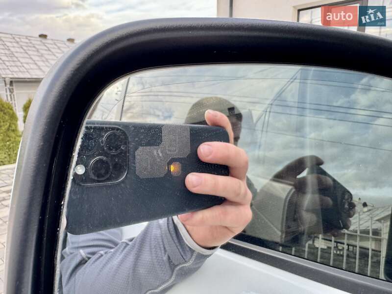 Внедорожник / Кроссовер Land Rover Range Rover 2010 в Черновцах фото 20 Внедорожник / Кроссовер Land Rover Range Rover 2010 в Черновцах