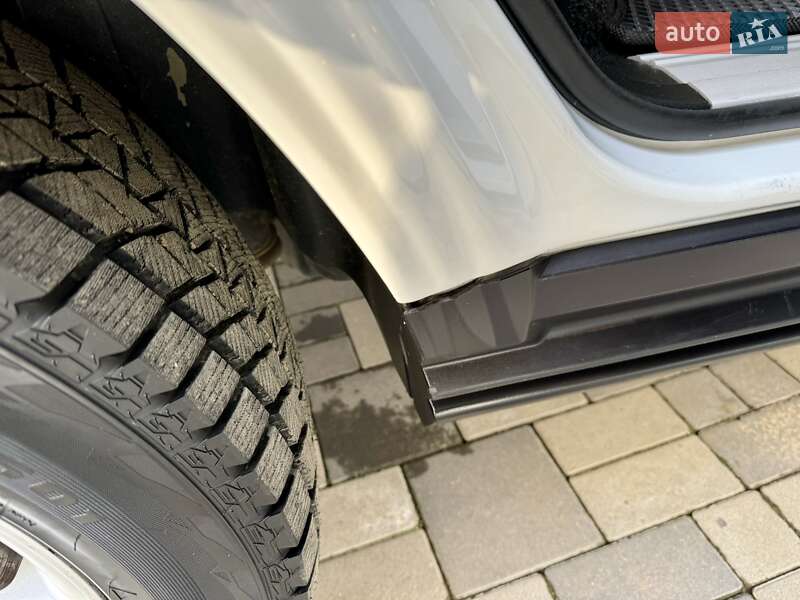 Внедорожник / Кроссовер Land Rover Range Rover 2010 в Черновцах фото 78 Внедорожник / Кроссовер Land Rover Range Rover 2010 в Черновцах