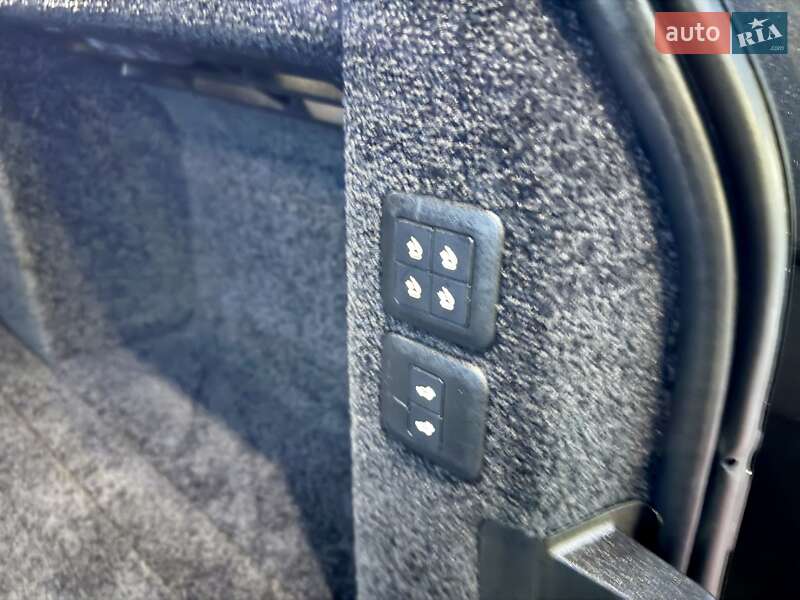 Внедорожник / Кроссовер Land Rover Range Rover 2019 в Одессе фото 112 Внедорожник / Кроссовер Land Rover Range Rover 2019 в Одессе