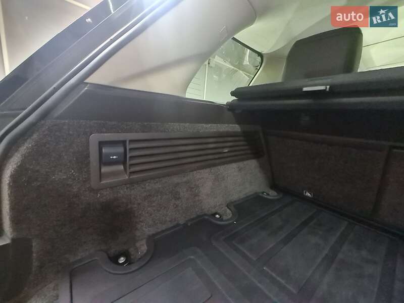 Внедорожник / Кроссовер Land Rover Range Rover 2020 в Киеве фото 14 Внедорожник / Кроссовер Land Rover Range Rover 2020 в Киеве