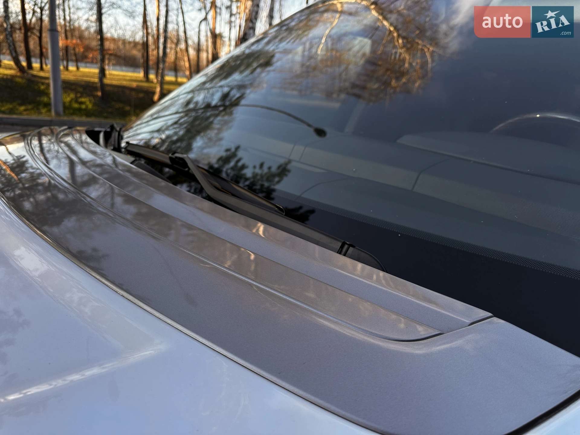 2013 Land Rover Range Rover - мініатюра 22