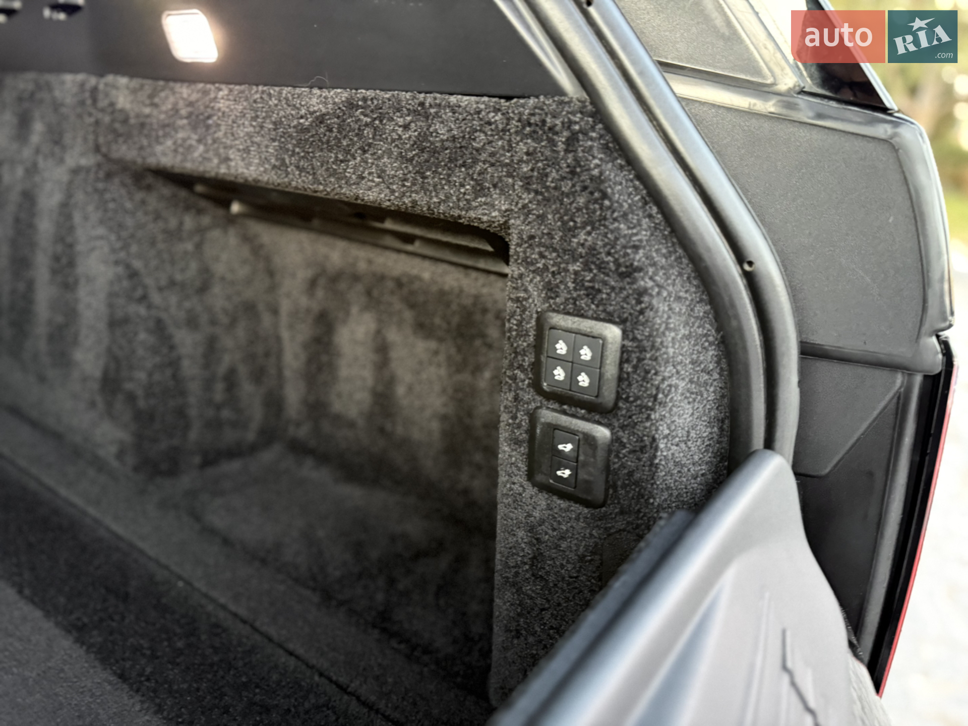 2018 Land Rover Range Rover - мініатюра 41