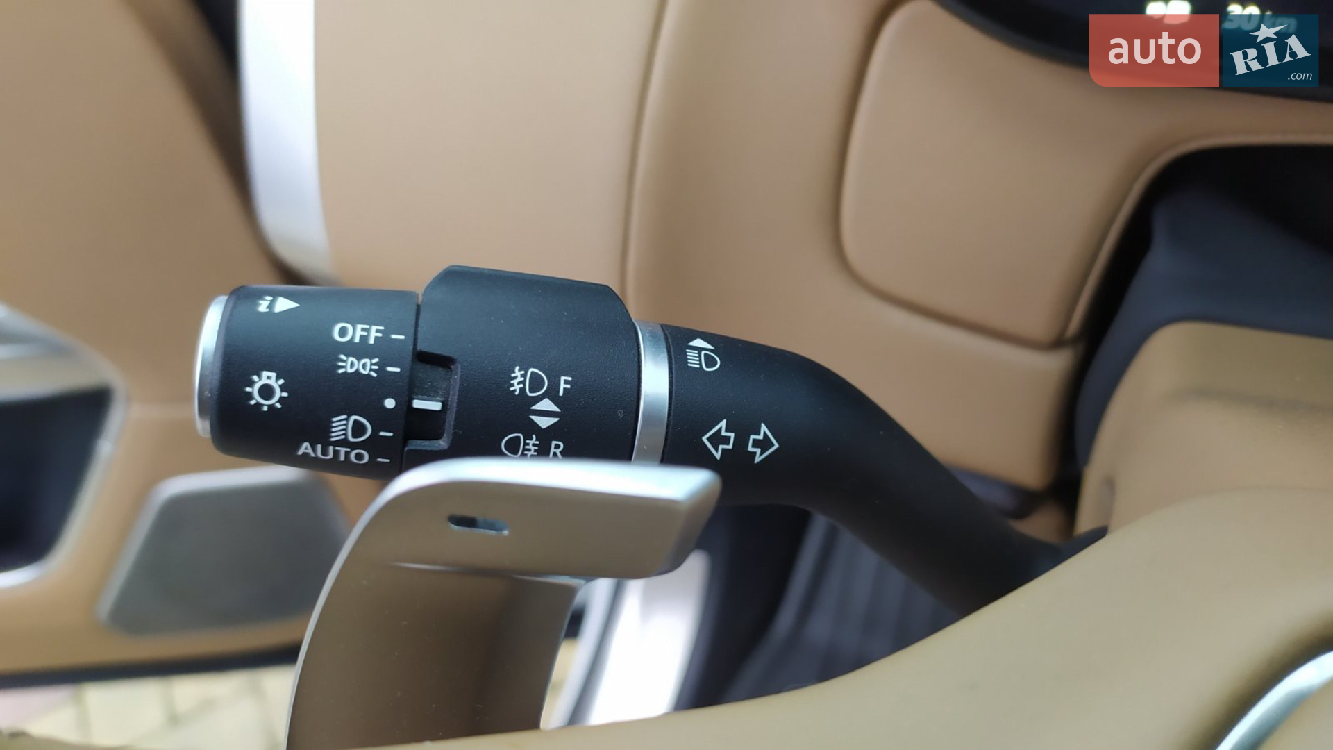 2022 Land Rover Range Rover - мініатюра 37