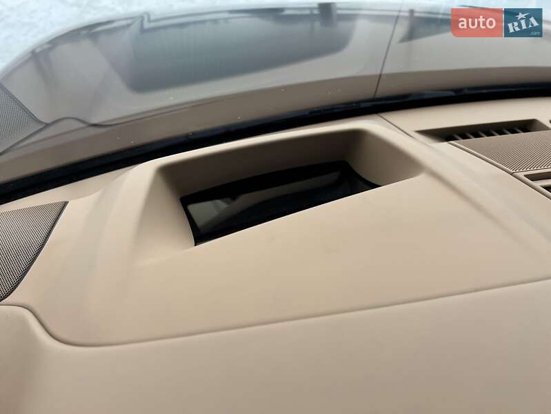 Позашляховик / Кросовер Land Rover Range Rover 2023 в Дніпрі фото 22 Позашляховик / Кросовер Land Rover Range Rover 2023 в Дніпрі